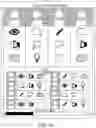Fig. 04 - SYSTEMS AND METHODS FOR DYNAMICALLY CLONING A TARGET USING BEHAVIORAL INSIGHTS