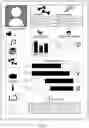 Fig. 07 - SYSTEMS AND METHODS FOR DYNAMICALLY CLONING A TARGET USING BEHAVIORAL INSIGHTS