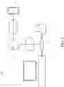 Fig. 02 - Smart data cable for point of sale systems