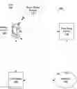 Fig. 01 - Methods and systems for displaying account information