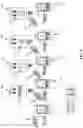 Fig. 09 - SHORT RANGE COMMUNICATION ENABLED OBJECT FOR FACILITATING PROXIMITY BASED INTERACTION WITH AT LEAST ONE ELECTRONIC DEVICE