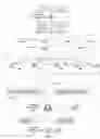Fig. 02 - GAIN AND LOSS COMPUTATION FOR CRYPTOCURRENCY TRANSACTIONS