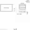 Fig. 08 - GAIN AND LOSS COMPUTATION FOR CRYPTOCURRENCY TRANSACTIONS