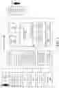 Fig. 02 - Ecommerce storefront marketing channel synchronization management