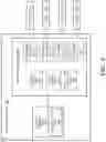 Fig. 04 - Ecommerce storefront marketing channel synchronization management