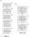 Fig. 05 - Ecommerce storefront marketing channel synchronization management