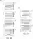 Fig. 06 - Ecommerce storefront marketing channel synchronization management