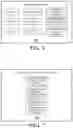 Fig. 07 - Ecommerce storefront marketing channel synchronization management