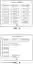Fig. 08 - Ecommerce storefront marketing channel synchronization management