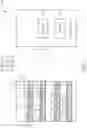 Fig. 02 - Product Detection Method and Product Detection System Capable of Detecting an Event of a Product for Determining a Sales Status