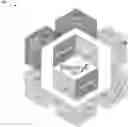 Fig. 01 - SYSTEM AND METHOD FOR EVALUATING MEDICAL EQUIPMENT