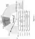 Fig. 06 - SYSTEM AND METHOD FOR EVALUATING MEDICAL EQUIPMENT