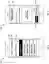 Fig. 04 - SYSTEM AND METHOD OF SAFELY DISTRIBUTING HIGH DEMAND PRODUCTS