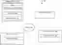 Fig. 01 - Utilizing payment tokens to track rewards