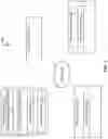 Fig. 02 - Utilizing payment tokens to track rewards