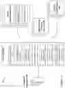 Fig. 02 - SYSTEMS AND METHODS FOR DIGITAL RETAIL OFFERS