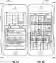 Fig. 06 - SYSTEMS AND METHODS FOR DIGITAL RETAIL OFFERS