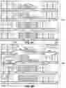 Fig. 08 - SYSTEMS AND METHODS FOR DIGITAL RETAIL OFFERS