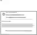 Fig. 01 - Systems and methods for incentivizing behavior