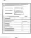 Fig. 07 - Systems and methods for incentivizing behavior