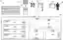 Fig. 01 - METHOD AND SYSTEM FOR PROVIDING ADVERTISEMENTS