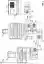Fig. 03 - METHOD AND SYSTEM FOR PROVIDING ADVERTISEMENTS