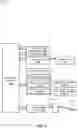 Fig. 06 - METHOD AND SYSTEM FOR PROVIDING ADVERTISEMENTS