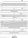 Fig. 04 - COMPUTER SYSTEM AND METHOD FOR AUTOMATICALLY OPTIMIZING SELECTION OF MEDIA UNITS