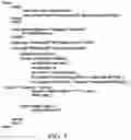 Fig. 06 - Server-side detection and mitigation of client-side content filters