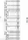 Fig. 09 - Methods and Systems for Determining a Continuous Maintenance Condition of a Physical Man-Made Structure, and Associated Effective Year Built