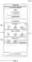 Fig. 08 - Systems and methods for dynamically visualizing potential trade outcomes based on real-time options price data