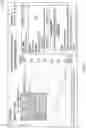 Fig. 09 - Systems and methods for dynamically visualizing potential trade outcomes based on real-time options price data