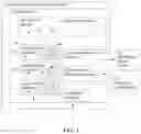 Fig. 02 - Method and apparatus for estimating emotional quality using machine learning