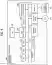 Fig. 09 - Inspection system, inspection apparatus, and method using multiple angle illumination