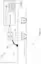 Fig. 02 - System and method for visual production line inspection of different production items