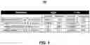Fig. 02 - Methods and systems for identifying internal conditions in juvenile fish through non-invasive means