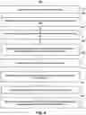 Fig. 07 - Methods and systems for identifying internal conditions in juvenile fish through non-invasive means