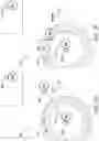 Fig. 08 - Self-initializing machine vision sensors