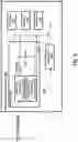 Fig. 02 - Two-pass decoding of images