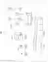 Fig. 02 - Three-dimensional data encoding method, three-dimensional data decoding method, three-dimensional data encoding device, and three-dimensional data decoding device