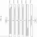 Fig. 35 - Three-dimensional data encoding method, three-dimensional data decoding method, three-dimensional data encoding device, and three-dimensional data decoding device