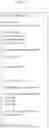 Fig. 43 - Three-dimensional data encoding method, three-dimensional data decoding method, three-dimensional data encoding device, and three-dimensional data decoding device