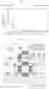 Fig. 49 - Three-dimensional data encoding method, three-dimensional data decoding method, three-dimensional data encoding device, and three-dimensional data decoding device