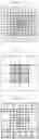 Fig. 85 - Three-dimensional data encoding method, three-dimensional data decoding method, three-dimensional data encoding device, and three-dimensional data decoding device