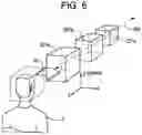 Fig. 07 - Systems and methods for presentation of and interaction with immersive content