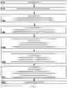 Fig. 08 - SYSTEM AND METHOD FOR GENERATING HISTOGRAMS