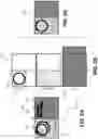 Fig. 08 - Technology for managing graphic design using metadata relationships