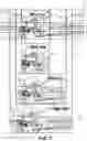 Fig. 09 - Technology for managing graphic design using metadata relationships