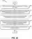 Fig. 22 - Technology for managing graphic design using metadata relationships