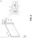 Fig. 08 - Transmodal input fusion for a wearable system
